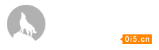 絙⡵葶﹖䝲ᙿ醏䄀倀倀